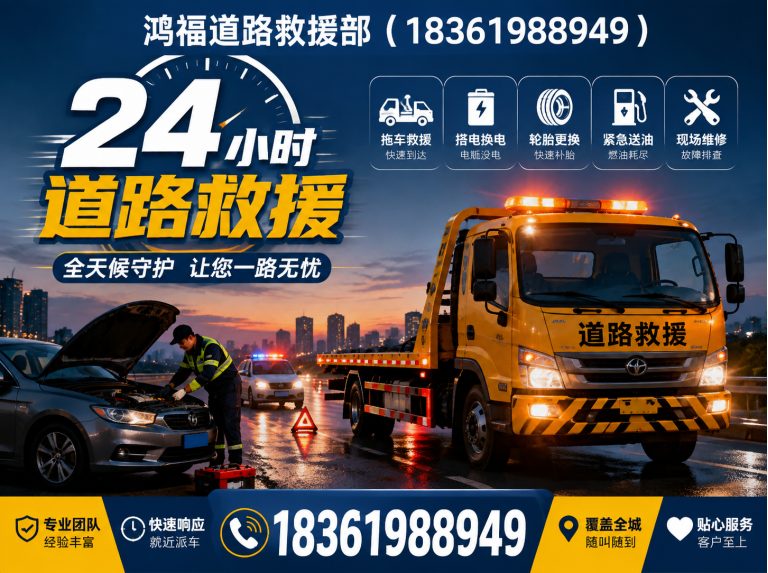 相城区货车油耗高维修展示图